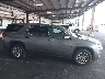 1GNERFKW2JJ****** Used 2018 Chevrolet Traverse in Georgia State
