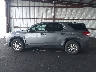 1GNERFKW2JJ****** Repairable 2018 Chevrolet Traverse in Georgia State