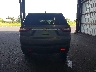 1GNERFKW2JJ****** Wrecked 2018 Chevrolet Traverse