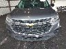1GNERFKW2JJ****** Used 2018 Chevrolet Traverse