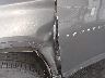 1GNERFKW2JJ****** Repairable 2018 Chevrolet Traverse