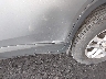 1GNERFKW2JJ****** Salvage and Wrecked 2018 Chevrolet Traverse in Atlanta West