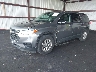 1GNERFKW2JJ****** Used and Repairable 2018 Chevrolet Traverse in Atlanta West