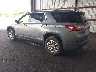 1GNERFKW2JJ****** Salvage and Repairable 2018 Chevrolet Traverse in Atlanta West