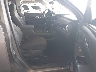 1GNERFKW2JJ****** Used and Repairable 2018 Chevrolet Traverse in Georgia State