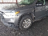 1GNERFKW2JJ****** Salvage and Repairable 2018 Chevrolet Traverse in Georgia State