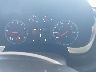1GNERFKW2JJ****** Salvage 2018 Chevrolet Traverse in Atlanta West