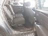 1GNERFKW2JJ****** Wrecked 2018 Chevrolet Traverse in Atlanta West
