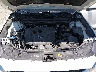 JM3KFBCMXL0****** Reparables 2020 Mazda CX-5 en Omaha