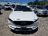 JM3KFBCMXL0****** Destrozados 2020 Mazda CX-5 en Estado de Nebraska