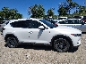 JM3KFBCMXL0****** Usados 2020 Mazda CX-5 en Estado de Nebraska