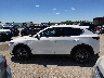 JM3KFBCMXL0****** Reparables 2020 Mazda CX-5 en Estado de Nebraska