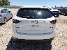 JM3KFBCMXL0****** Destrozados 2020 Mazda CX-5