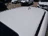 JM3KFBCMXL0****** Usados 2020 Mazda CX-5