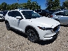 JM3KFBCMXL0****** Salvamento y Destrozados 2020 Mazda CX-5 en Omaha