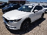 JM3KFBCMXL0****** Usados y Reparables 2020 Mazda CX-5 en Omaha