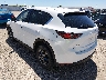 JM3KFBCMXL0****** Salvamento y Reparables 2020 Mazda CX-5 en Omaha