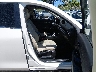 JM3KFBCMXL0****** Usados y Reparables 2020 Mazda CX-5 en Estado de Nebraska