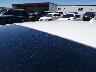 JM3KFBCMXL0****** Salvamento y Reparables 2020 Mazda CX-5 en Estado de Nebraska