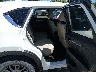 JM3KFBCMXL0****** Destrozados 2020 Mazda CX-5 en Omaha