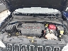 ZACCJBAB8JP****** Repairable 2018 Jeep Renegade in Pensacola