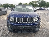 ZACCJBAB8JP****** Wrecked 2018 Jeep Renegade in Florida State