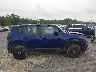 ZACCJBAB8JP****** Used 2018 Jeep Renegade in Florida State