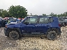 ZACCJBAB8JP****** Repairable 2018 Jeep Renegade in Florida State