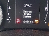 ZACCJBAB8JP****** Salvage 2018 Jeep Renegade