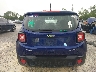 ZACCJBAB8JP****** Wrecked 2018 Jeep Renegade