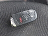 ZACCJBAB8JP****** Salvage 2018 Jeep Renegade in Florida State