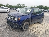 ZACCJBAB8JP****** Used and Repairable 2018 Jeep Renegade in Pensacola