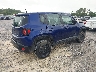 ZACCJBAB8JP****** Salvage and Wrecked 2018 Jeep Renegade in Florida State