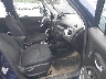 ZACCJBAB8JP****** Used and Repairable 2018 Jeep Renegade in Florida State