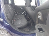 ZACCJBAB8JP****** Wrecked 2018 Jeep Renegade in Pensacola