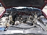 1GCCS19X238****** Repairable 2003 Chevrolet S-10 in Raleigh