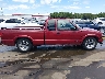 1GCCS19X238****** Used 2003 Chevrolet S-10 in North Carolina State