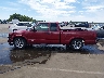 1GCCS19X238****** Repairable 2003 Chevrolet S-10 in North Carolina State