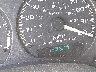 1GCCS19X238****** Salvage 2003 Chevrolet S-10
