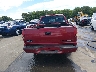 1GCCS19X238****** Wrecked 2003 Chevrolet S-10