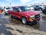 1GCCS19X238****** Salvage and Wrecked 2003 Chevrolet S-10 in Raleigh