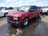 1GCCS19X238****** Used and Repairable 2003 Chevrolet S-10 in Raleigh