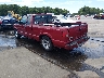 1GCCS19X238****** Salvage and Repairable 2003 Chevrolet S-10 in Raleigh