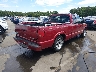 1GCCS19X238****** Salvage and Wrecked 2003 Chevrolet S-10 in North Carolina State