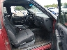 1GCCS19X238****** Used and Repairable 2003 Chevrolet S-10 in North Carolina State