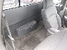 1GCCS19X238****** Wrecked 2003 Chevrolet S-10 in Raleigh