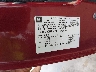 1GCCS19X238****** Used 2003 Chevrolet S-10 in Raleigh