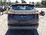5NMJA3DE9SH****** Destrozados 2025 Hyundai Tucson
