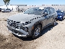 5NMJA3DE9SH****** Usados y Reparables 2025 Hyundai Tucson en San Diego