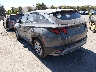 5NMJA3DE9SH****** Salvamento y Reparables 2025 Hyundai Tucson en San Diego